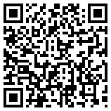 QR Code for Petsmart Memphis in Memphis, TN 38125
