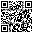QR Code for Prater's BBQ in Morrison, TN 37357