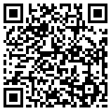 QR Code for Priority Wireless in Wartburg, TN 37887