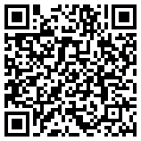 QR Code for Quality Title Group in Memphis, TN 38120
