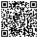 QR Code for Redbox in Newport, TN 37821