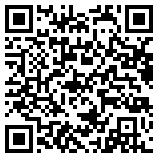 QR Code for Rico One Stop Shop in Memphis, TN 38118
