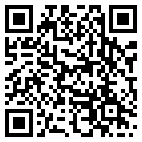 QR Code for Roxanne's Place in Drummonds, TN 38023