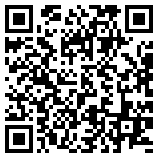 QR Code for Russell Cellular in Fayetteville, TN 37334