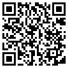 QR Code for Mary Rutherford Attorney in Mountain City, TN 37683
