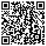 QR Code for Rymed Technologies in Franklin, TN 37064