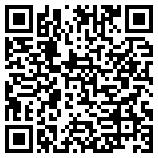 QR Code for S & S Contracting in Halls, TN 38040
