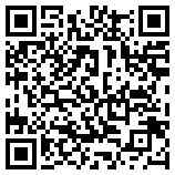 QR Code for Schools in MICHIE, TN 38357