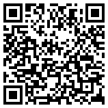 QR Code for SCS Construction in Dickson, TN 37055
