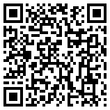 QR Code for Sealy Property Management in Nashville, TN 37217