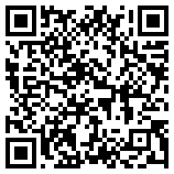 QR Code for Shelton Landscape Supply in Hixson, TN 37343