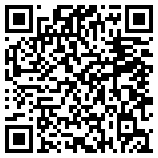 QR Code for Singh Technology in Franklin, TN 37067