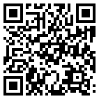 QR Code for Smooth Fuel in Collierville, TN 38017