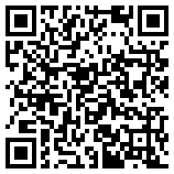 QR Code for St Luke FFC Building in Smyrna, TN 37167