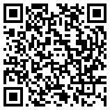 QR Code for Sta-Home Health & Hospice in Memphis, TN 38103