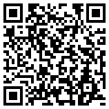 QR Code for Steinberg William I in Memphis, TN 38137