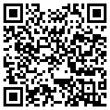 QR Code for Stephan R Wright Attorney in Chattanooga, TN 37405