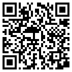 QR Code for Steve Outlet in Hurricane Mills, TN 37078