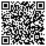 QR Code for Stevie B's Pizza in Cleveland, TN 37312