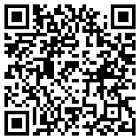 QR Code for Subway in Nashville, TN 37203