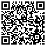 QR Code for Summer View Farms Nursery in Mcminnville, TN 37110