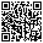 QR Code for Tara Bella's in Murfreesboro, TN 37130