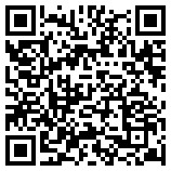 QR Code for Technology Life Cycle in Hixson, TN 37343
