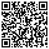 QR Code for Tencarva Memphis in Memphis, TN 38118