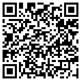 QR Code for Tennessee Mortuary in Memphis, TN 38122