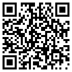 QR Code for The Crash in Mount Pleasant, TN 38474