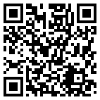 QR Code for The Legend in Chattanooga, TN 37421