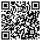 QR Code for The Studio Cafe in Hartsville, TN 37074