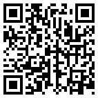 QR Code for The Way in Pegram, TN 37143