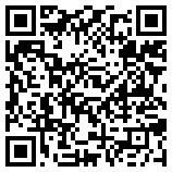 QR Code for Titans Locker Room in Murfreesboro, TN 37129