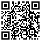 QR Code for Top Flight in Chattanooga, TN 37408