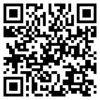 QR Code for Torin Drive in Memphis, TN 38133