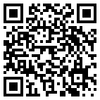 QR Code for Town Variety Furnit0 in Gainesboro, TN 38562