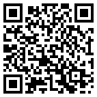 QR Code for U GG Shoes in Franklin, TN 37067