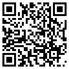 QR Code for Ukno Catering in Nashville, TN 37211