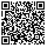 QR Code for Udayan Distributors in Brownsville, TN 38012