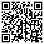 QR Code for Union Common in Nashville, TN 37203