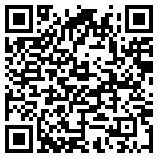 QR Code for Universal Salon Academy in Vonore, TN 37885