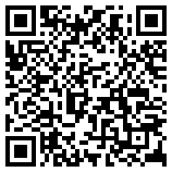 QR Code for Urban Grind Cafe in Chattanooga, TN 37421