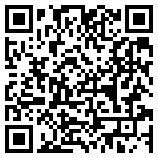 QR Code for Valued Services in Chattanooga, TN 37421
