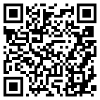 QR Code for Volkert Inc in Chattanooga, TN 37421