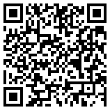 QR Code for Warwick Od Dell Dr in Hixson, TN 37343