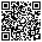 QR Code for Wdef Am-Fm Radio in Chattanooga, TN 37408