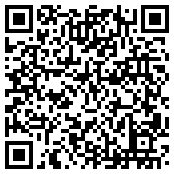 QR Code for Wellmont Holston Valley Medical Center in Kingsport, TN 37662
