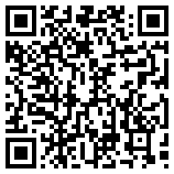 QR Code for West Heating & Air in Russellville, TN 37860