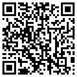 QR Code for Weston Group in Chattanooga, TN 37421